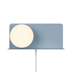Бра Nordlux LILIBETH 2312931006
