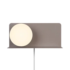 Бра Nordlux LILIBETH 2312931018