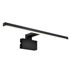 Бра Nordlux MARLEE 4000K 2310301003