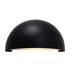 Nordlux SCORPIUS Maxi 2320721003
