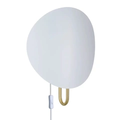 Бра DFTP SPARGO 2320361001
