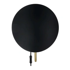 Бра DFTP SPARGO 2320361003
