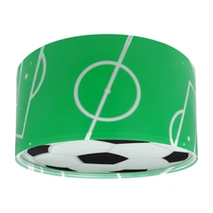 Детская люстра Dalber SPORTS FOOTBALL 41736