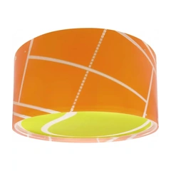Детская люстра Dalber SPORTS TENNIS 41756