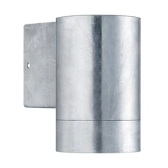 Nordlux TIN MAXI 21509931