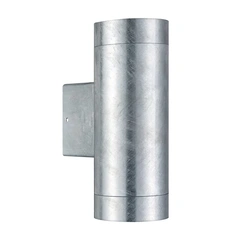 Nordlux TIN MAXI DOUBLE 21519931