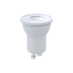Лампочка Nowodvorski 10231 Bulb Led GU10 1x4W 4000K 400Lm IP20 Wh