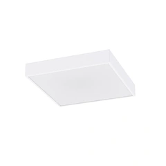 Потолочный светильник Nowodvorski 10472 Quad GX53 4x15W Ip20 Wh