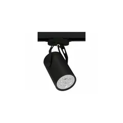 36825 Светильник Nowodvorski STORE LED BLACK 7W CN