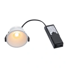 Точечный светильник Nordlux ALBRIC 2310340001