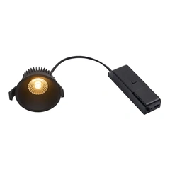 Точковий світильник Nordlux ALBRIC 2310340003