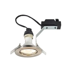 Точечный светильник (комплект из 5 шт.) Nordlux CANIS 5-KIT 2700K 49750155
