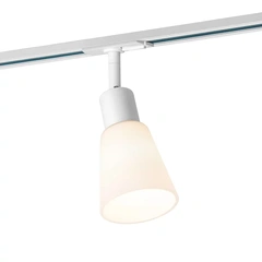 Трековый светильник Nordlux COLE LINK 2112859901