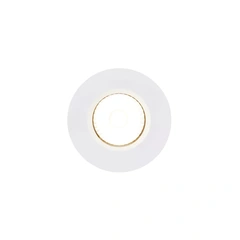 Точковий світильник (комплект з 3 шт.) Nordlux FREMONT 3-KIT IP65 2700K 2310036001