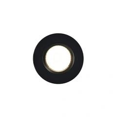 Точечный светильник (комплект из 3 шт.) Nordlux FREMONT 3-KIT IP65 2700K 2310036003