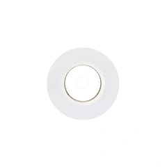 Точечный светильник (комплект из 3 шт.) Nordlux FREMONT 3-KIT IP65 4000K 2310056001