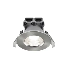 Точечный светильник (комплект из 3 шт.) Nordlux FREMONT 3-KIT IP65 4000K 2310056032