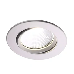Точечный светильник Nordlux FREMONT 1-KIT IP23 4000K 47860101