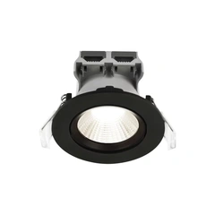 Точечный светильник Nordlux FREMONT 1-KIT IP23 4000K 47860103