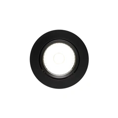 Точковий світильник (комплект з 3 шт.) Nordlux FREMONT 3-KIT IP23 4000K 47870103