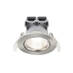 Точковий світильник (комплект з 3 шт.) Nordlux FREMONT 3-KIT IP23 4000K 47870132