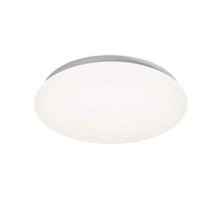 Потолочный светильник Nordlux MONTONE 33 3000K SENSOR 2210476101