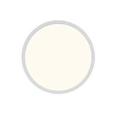 Стільовий світильник Nordlux OJA 29 IP20 3000K/4000K 2210606101