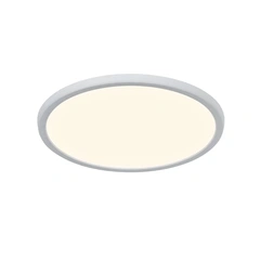 Потолочный светильник Nordlux OJA 29 IP54 3000/4000K 2210616101
