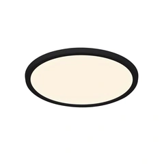 Потолочный светильник Nordlux OJA 29 IP54 3000/4000K 2210616103