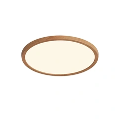 Стильовий світильник Nordlux OJA 29 IP54 2700K DIM 50046104