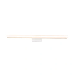 Подсветка Nordlux TINIA 60 2210141001