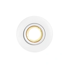 Точковий світильник Nordlux UMBERTO 2210100001