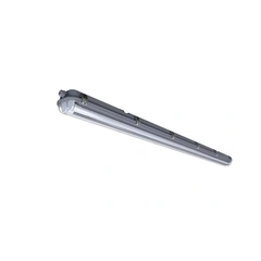 Промышленный светильник Nordlux WORKS IP65 2X24 2111086101