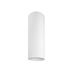 Абажур Nowodvorski AVEIRO L WHITE арт: 5125