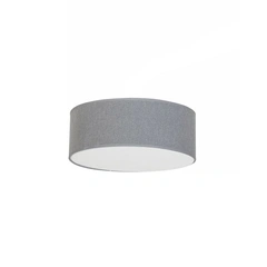 Абажур Nowodvorski HAWK GRAY арт: 6540/6541