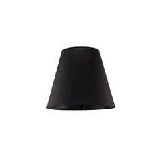 Абажур Nowodvorski MOSS III zwis, FL арт: 9736/9737