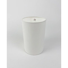 Абажур для Nowodvorski ROCKET white арт: 8490