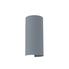 Абажур для Nowodvorski VELERO GRAY арт: 7984/8043