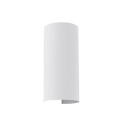 Абажур для Nowodvorski VELERO WHITE арт: 7983/8042