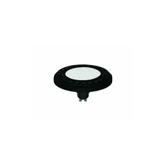 Лампа Nowodvorski 39342 Reflector led GU10 1x9W 3000K 660Lm IP20 Bl