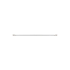 Лампа Nowodvorski 7501 Tube T8 1x16W 3000K 2300Lm Transparent