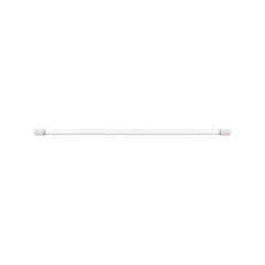 Лампа Nowodvorski 7502 Tube T8 1x22W 3000K 3200Lm Transparent