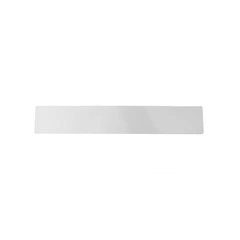 Плафон для Nowodvorski beton. SOLID dół арт: 9721