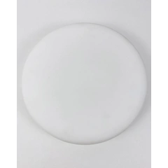Плафон для Nowodvorski KASAI CHROME/SATIN NICKEL арт: 9490/9491/8827/8828
