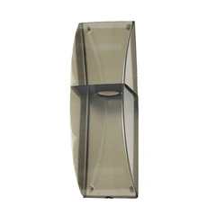 Плафон для Nowodvorski MISTRAL stojąca 3394 PC арт: 3394