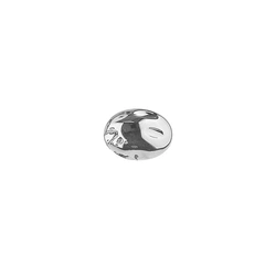 Плафон для Nowodvorski SALVA шар 80mm арт: 5422/5424/5428/6845/6846