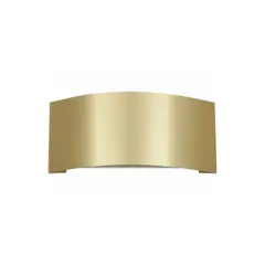 Светильник 32985 Nowodvorski KEAL GOLD S