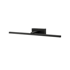 Светильники Nowodvorski 10285 Van Gogh M LED 1x13W 3000K 430Lm IP20 Bl