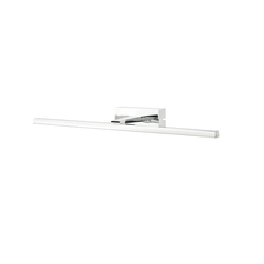 Світильники Nowodvorski 10288 Van Gogh M LED 1x13W 3000K 490Lm IP20 Chrom