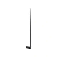 Светильник Nowodvorski 10367 Arm Led 1x14W 3000K 520Lm IP20 Bl